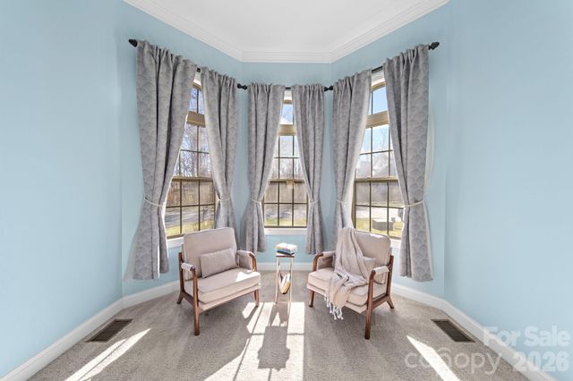 217 Edenshire Court, Indian Trail, NC 28079