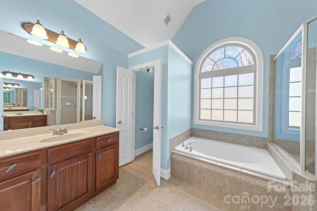 217 Edenshire Court, Indian Trail, NC 28079