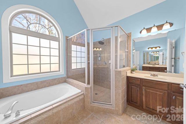 217 Edenshire Court, Indian Trail, NC 28079