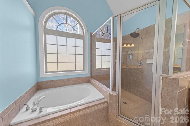 217 Edenshire Court, Indian Trail, NC 28079