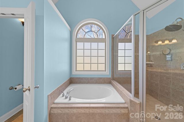 217 Edenshire Court, Indian Trail, NC 28079