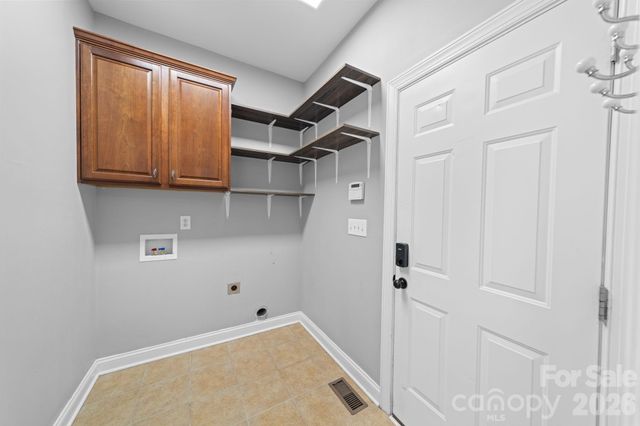 217 Edenshire Court, Indian Trail, NC 28079