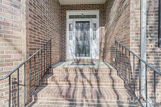 217 Edenshire Court, Indian Trail, NC 28079