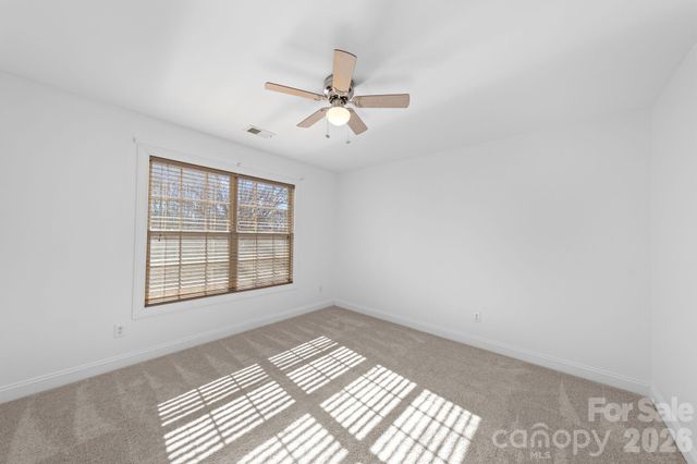 217 Edenshire Court, Indian Trail, NC 28079