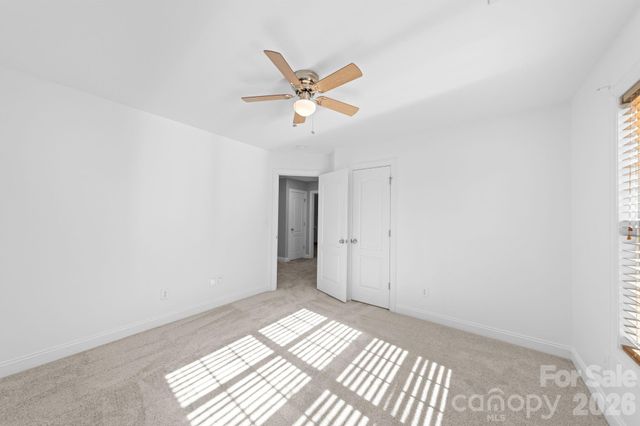 217 Edenshire Court, Indian Trail, NC 28079