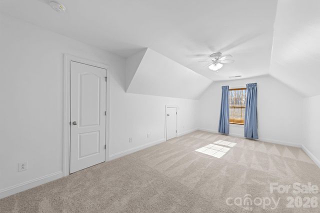 217 Edenshire Court, Indian Trail, NC 28079