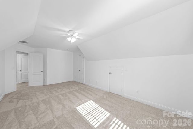 217 Edenshire Court, Indian Trail, NC 28079