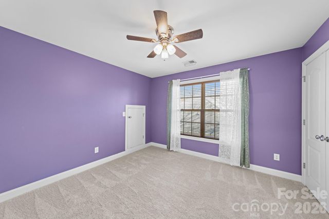 217 Edenshire Court, Indian Trail, NC 28079