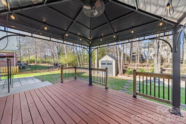 217 Edenshire Court, Indian Trail, NC 28079