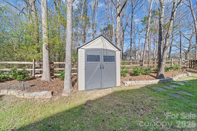 217 Edenshire Court, Indian Trail, NC 28079