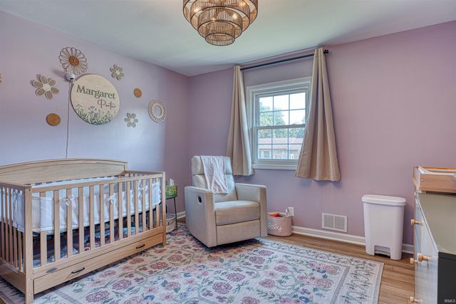 5633 Byerson Drive, Newburgh, IN 47630