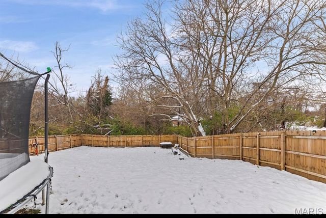 835 Chouteau Avenue, Alton, IL 62002