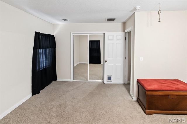 835 Chouteau Avenue, Alton, IL 62002