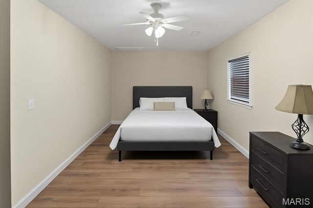 835 Chouteau Avenue, Alton, IL 62002