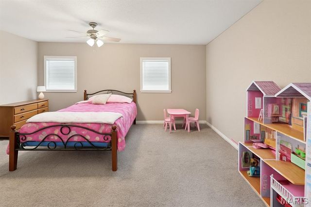 835 Chouteau Avenue, Alton, IL 62002