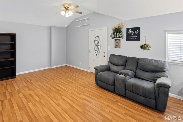 835 Chouteau Avenue, Alton, IL 62002