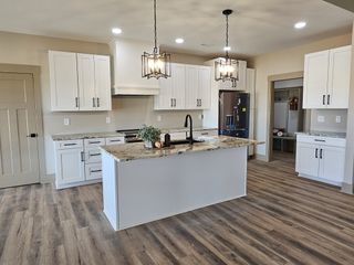 78 Lookout Drive, Winchester, TN 37398