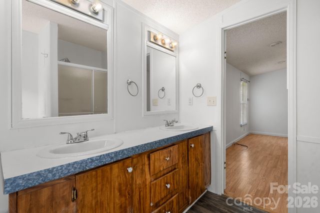 2786 Ridgecreek Drive, Morganton, NC 28655