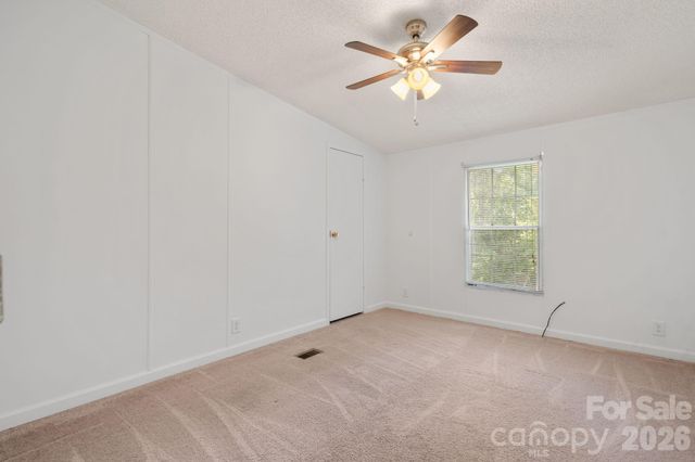 2786 Ridgecreek Drive, Morganton, NC 28655
