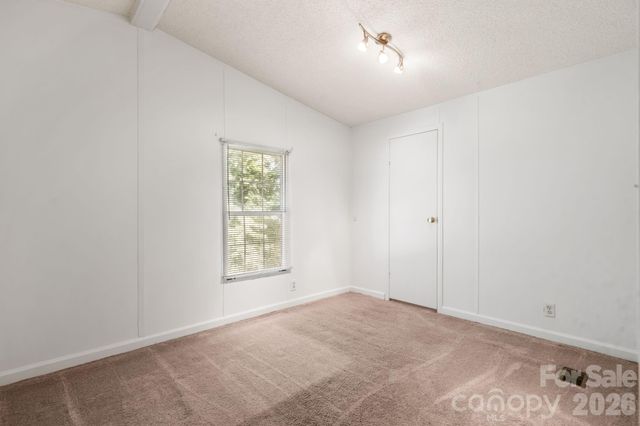 2786 Ridgecreek Drive, Morganton, NC 28655