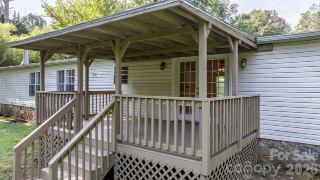 2786 Ridgecreek Drive, Morganton, NC 28655