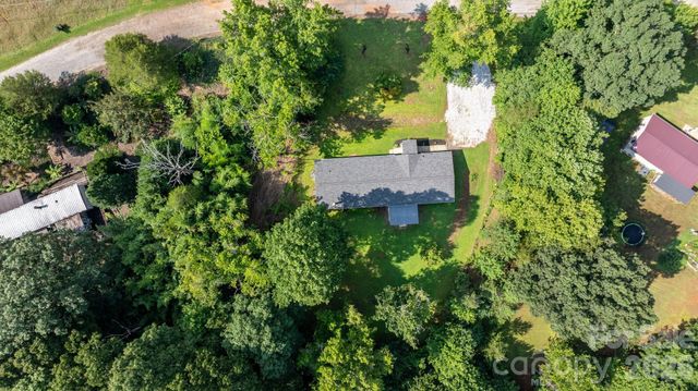 2786 Ridgecreek Drive, Morganton, NC 28655