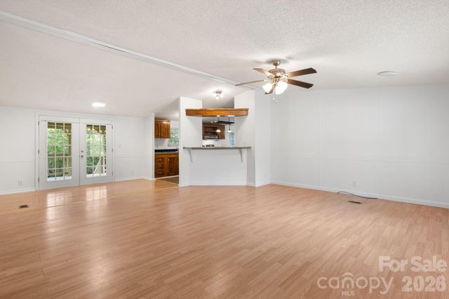 2786 Ridgecreek Drive, Morganton, NC 28655