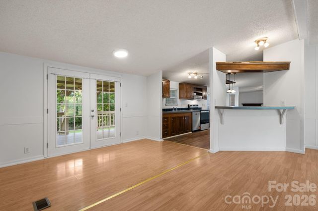2786 Ridgecreek Drive, Morganton, NC 28655