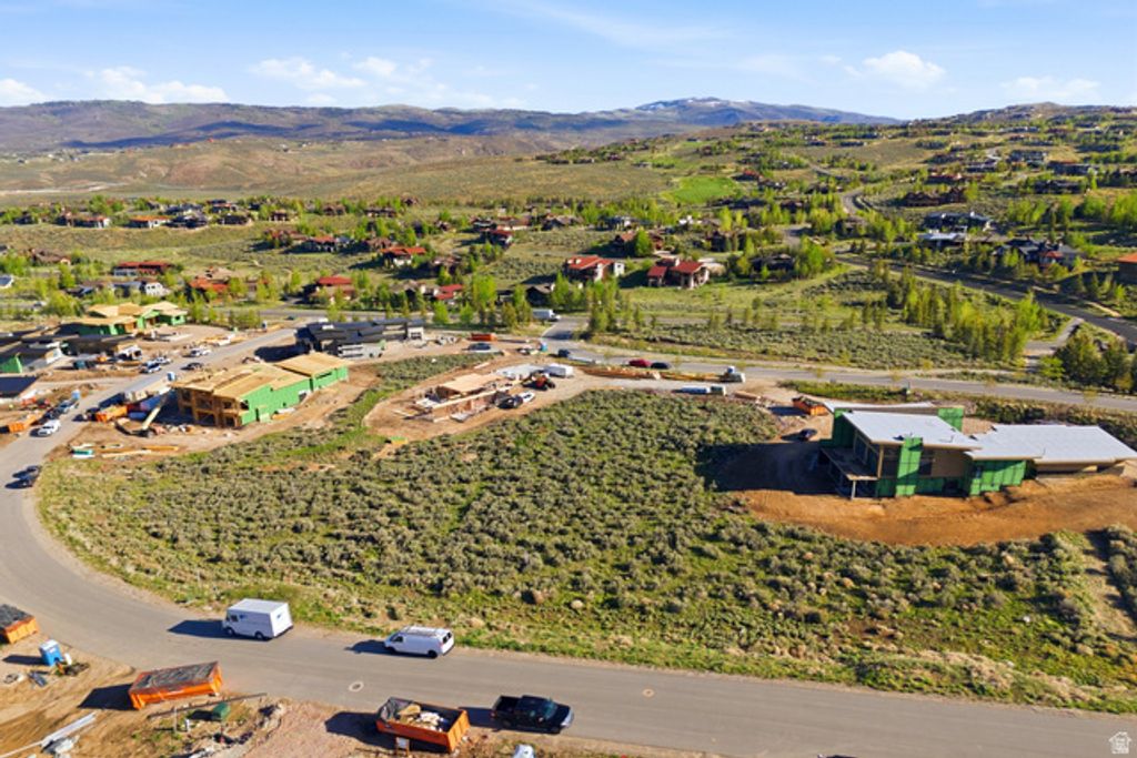 2943 HILLS RIDGE RD, Park City, UT 84098 — photo 3