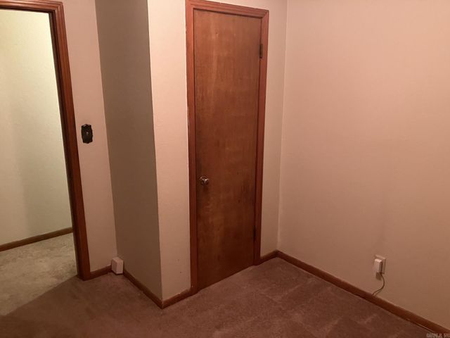 3101 Gilman Street, Little Rock, AR 72204