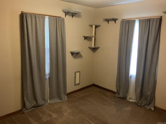 3101 Gilman Street, Little Rock, AR 72204