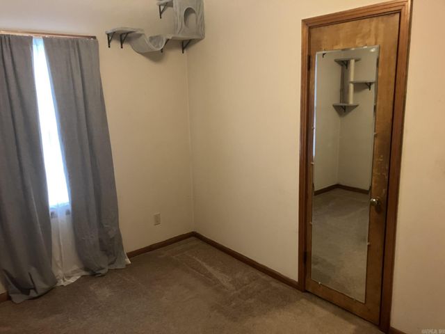 3101 Gilman Street, Little Rock, AR 72204