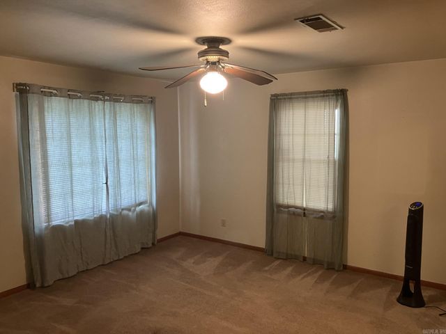 3101 Gilman Street, Little Rock, AR 72204