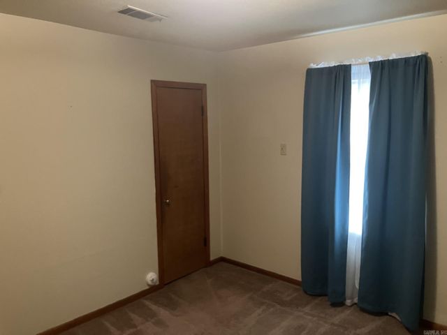 3101 Gilman Street, Little Rock, AR 72204