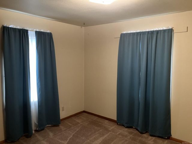 3101 Gilman Street, Little Rock, AR 72204