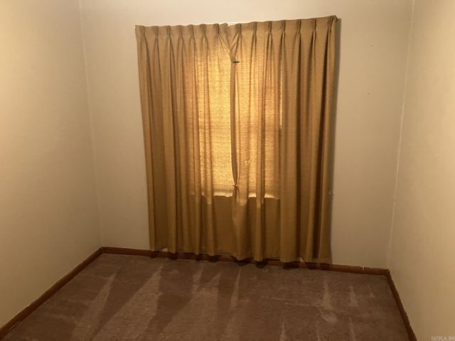 3101 Gilman Street, Little Rock, AR 72204