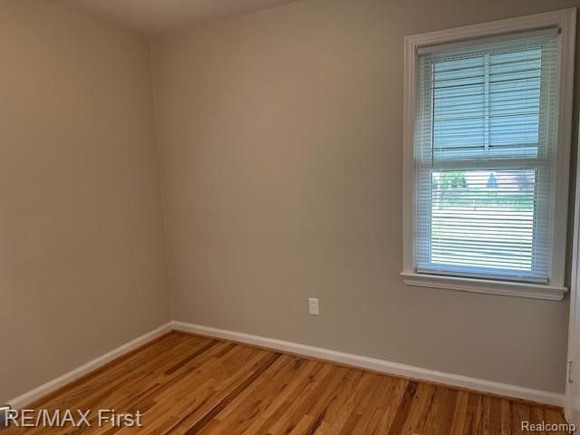 17175 Five Points Street, Redford Charter Township, MI 48240