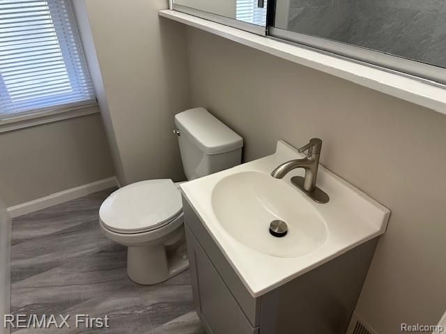 17175 Five Points Street, Redford Charter Township, MI 48240