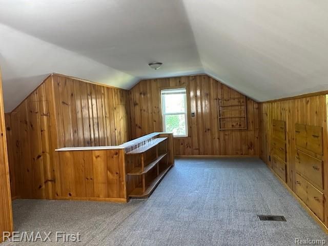 17175 Five Points Street, Redford Charter Township, MI 48240