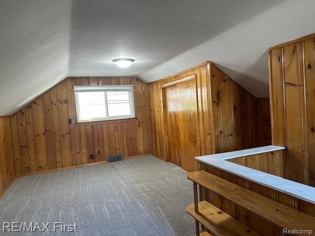 17175 Five Points Street, Redford Charter Township, MI 48240