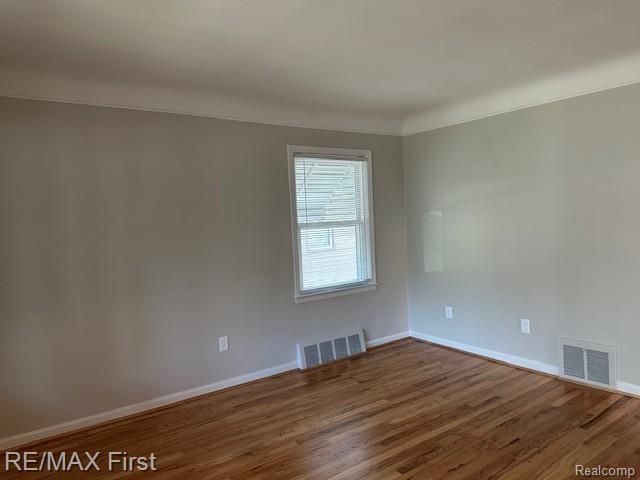 17175 Five Points Street, Redford Charter Township, MI 48240