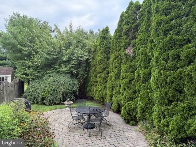 16 ROOSEVELT BLVD, Berlin, NJ 08009