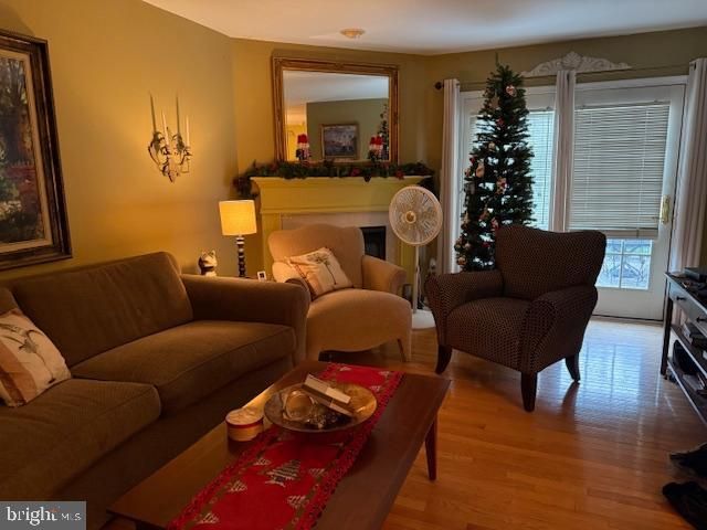 16 ROOSEVELT BLVD, Berlin, NJ 08009