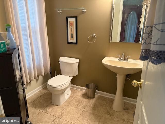 16 ROOSEVELT BLVD, Berlin, NJ 08009