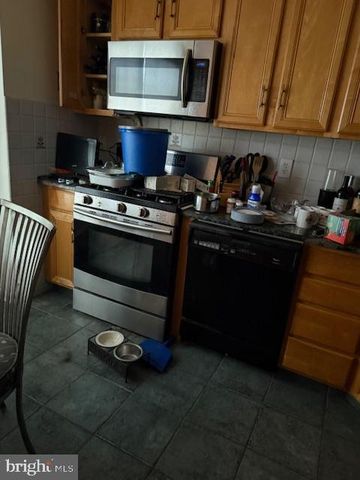 16 ROOSEVELT BLVD, Berlin, NJ 08009