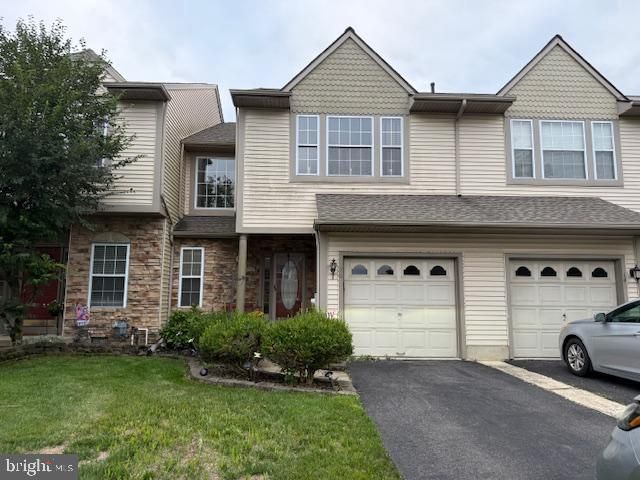 16 ROOSEVELT BLVD, Berlin, NJ 08009