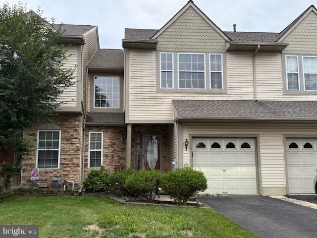 16 ROOSEVELT BLVD, Berlin, NJ 08009