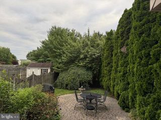 16 ROOSEVELT BLVD, Berlin, NJ 08009