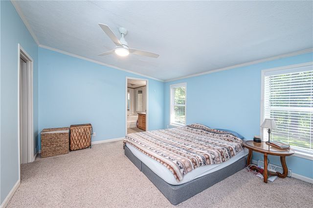 17942 Railroad Cut Road, Rogers, AR 72756
