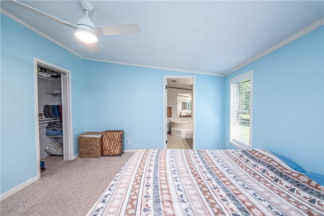 17942 Railroad Cut Road, Rogers, AR 72756